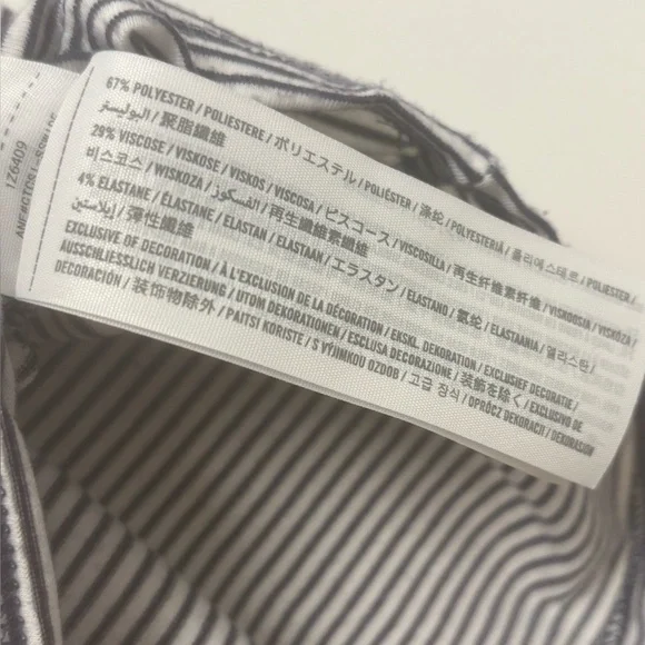 FOR ROSE'S BUNDLE - Picture 4 of 10